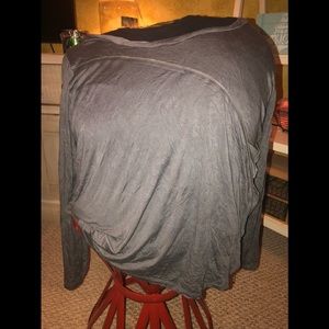 Plus size lane Bryant